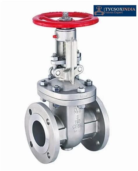 High Sant Ci Sluice Valves Flange Size Mm To Mm At Rs In