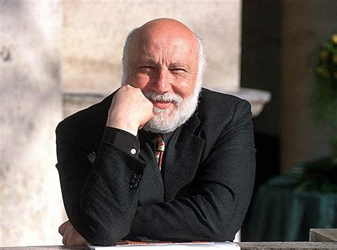 Morto Il Sociologo Domenico De Masi Corriere It