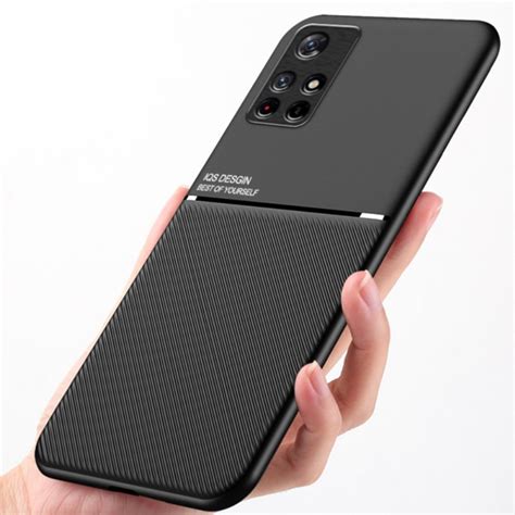 Coque Xiaomi Redmi Note 11 Pro Plus 5g Style Cuir Ultra Fine Ma Coque