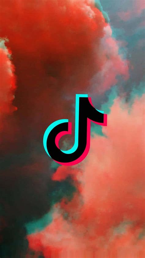 Tiktok Aesthetics Wallpapers Wallpapers