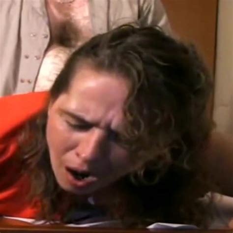 Iris Von Hayden Fucked From Behind With Anal Creampie XHamster