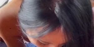 Onlyfans Brunette POV Blowjob Cowgirl Handjob Cumshot Tnaflix