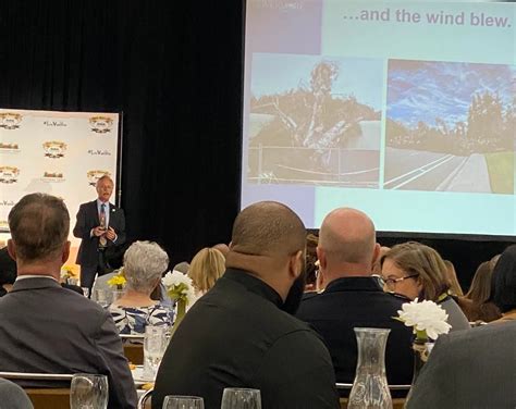 Livermore State Of The City Address Available To View Livermore Ca Patch