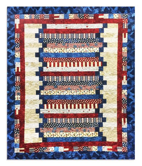 Step Ladder Pattern Jordan Fabrics