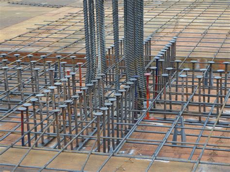 CCL ShearTrack® - CCL