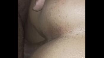 Gozando Dentro Da Casada Caseiro Xvideos