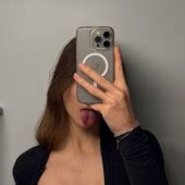 Sara Gilbert Nude Pictures Onlyfans Leaks Playboy Photos Sex Scene Uncensored