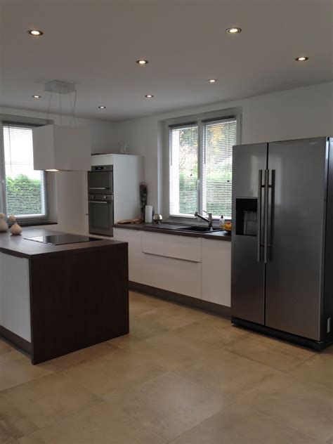 avis cuisine mobalpa cuisine france