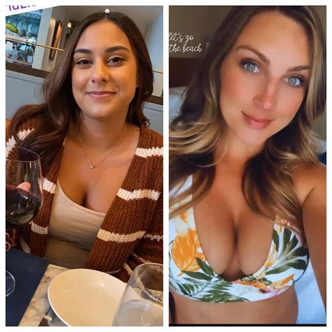 Left Or Right Nudes Ifyouhadtopickone NUDE PICS ORG
