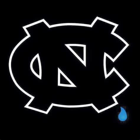 Rip Dean Smith Best Coach In Unc Tar Heels History