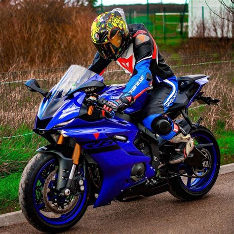 R6 Street Bike 2014 Yamaha Yzf R6 Used Street Bike Sport Bike