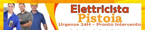 Cropped Elettricista Pistoia Elettricista Pistoia Ore Tel