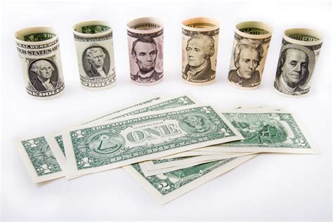 condemnation  compensation    post financial crisis