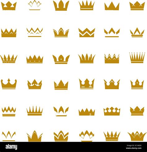 Royal Symbols