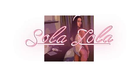 Sola Zola