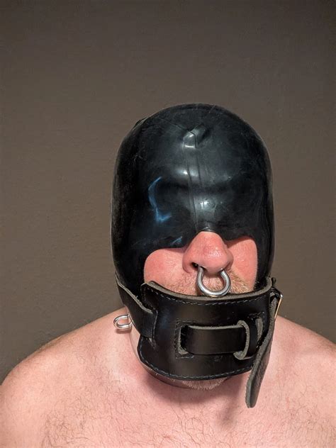 Slave Filos Nose Rings Nude Pics Xhamster