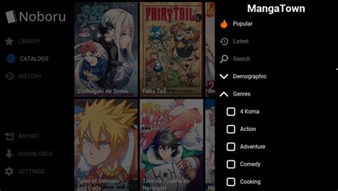 Noboru Vita Vita Homebrew Apps Other Apps Gamebrew