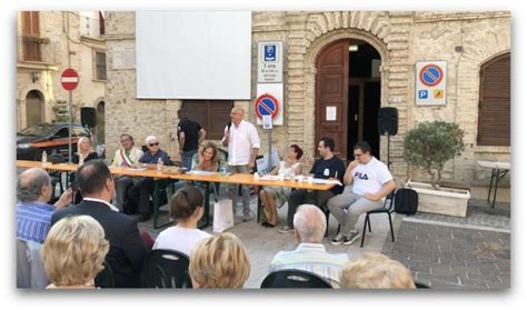 Premio Letterario Nazionale Raffaele Pellicciotta Edizione