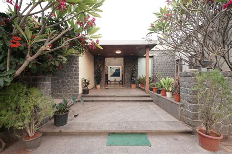 Bliss Villa 96 Mulshi Best Luxury Private Bungalow In Mulshi