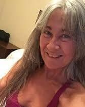 Granny Leilani Porn Pictures XXX Photos Sex Images 3753406 PICTOA