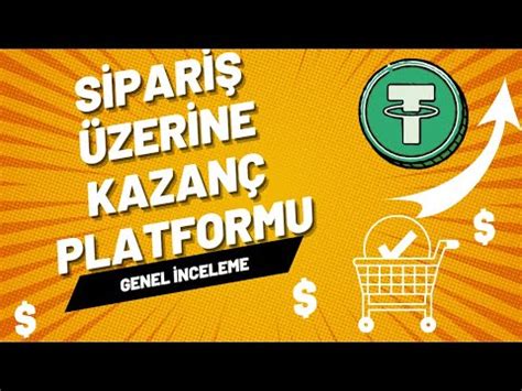 2022 deki en güvenli ve en popüler kazanç platformu 8USDT yi ücretsiz