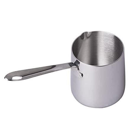 Top 5 Best Pots For Boiling Milk A Detailed Guide Hampers And Hiccups