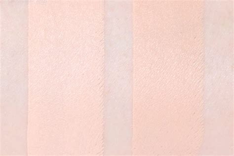 Лучшие консилеры — 2022 | Beauty Insider