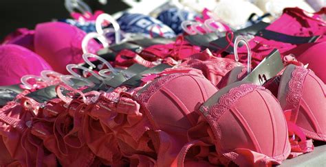 De la lingerie BDSM et sexy pour plaire à votre partenaire Hiona fr