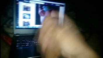 Homenaje Al Amigo Del Tronco XVIDEOS
