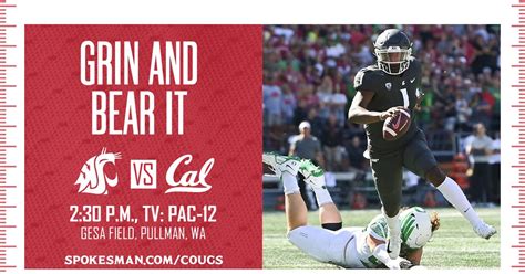 Were Not In That Losing Mindset Early Season Momentum At Stake When