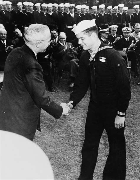 Navy History Matters April 28 2020 The Sextant Article View
