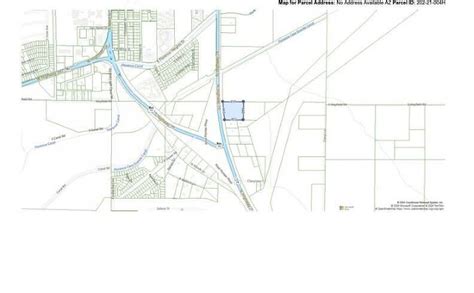 N Az 79 Lot H Florence Az 85132