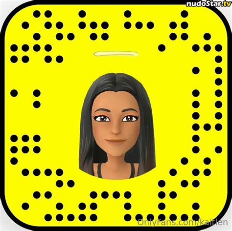 Kaitlen Kaitlenn Nude OnlyFans Photo Nudostar TV