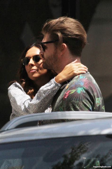 Terri Seymour Nude OnlyFans Leaks Fappening FappeningBook