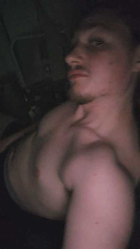 Hung Hippie 31 Nude Pics XHamster