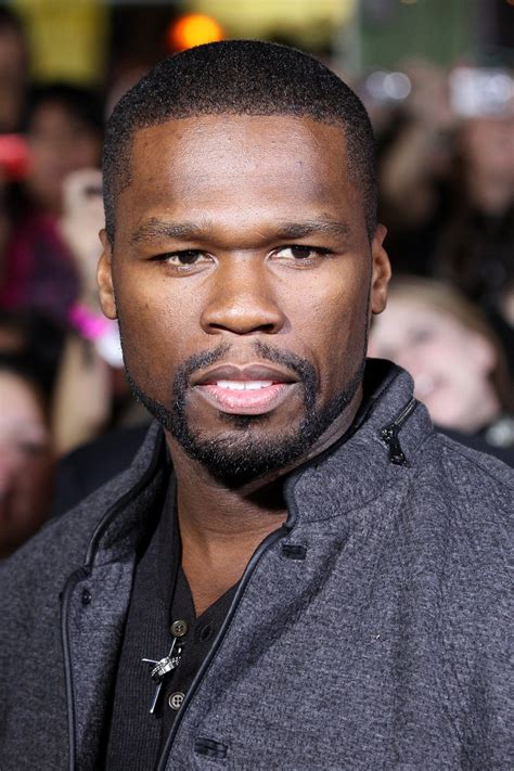 Фильм С 50 Cent Про Воров – Telegraph