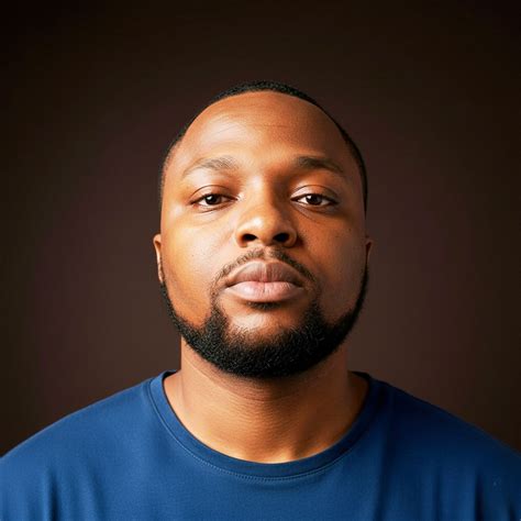 Engr Collins - AI Is Not the Future — It Is the Environment By 2026