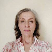 Katrina Snow Live Cam Show Katrina Snow Nude Videos And Photos Free