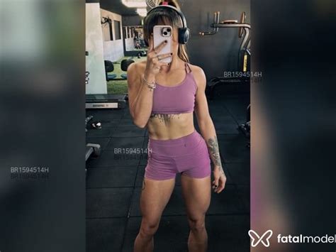 Acompanhantes Mulheres Que Oferecem Sexo Anal Preservativo Em