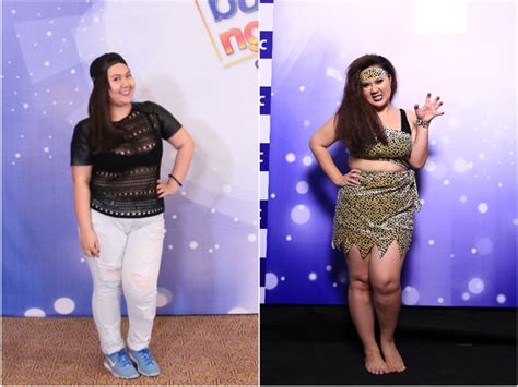 Top 4 Bước nhảy ngàn cân mùa đầu tiên sau 5 năm Người thành hot boy người bị ghét khi làm em