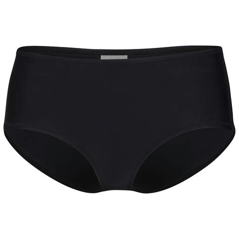 R Hnisch Helin Hipster Bikini Bottom Damen Online Kaufen Bergfreunde De