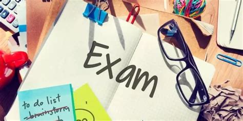 Mp Board Exam 2024 मध्य प्रदेश बोर्ड कक्षा 12वीं की परीक्षा आज से शुरू चार सेट में होंगे