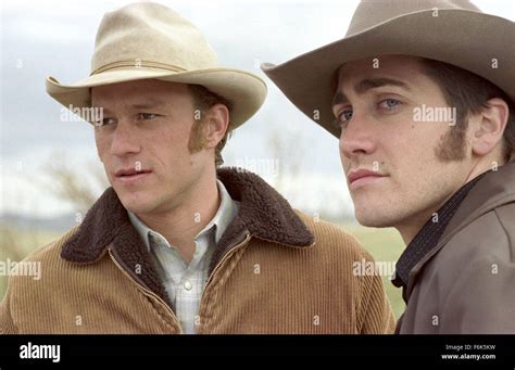 Released Sep Original Film Title Brokeback Mountain