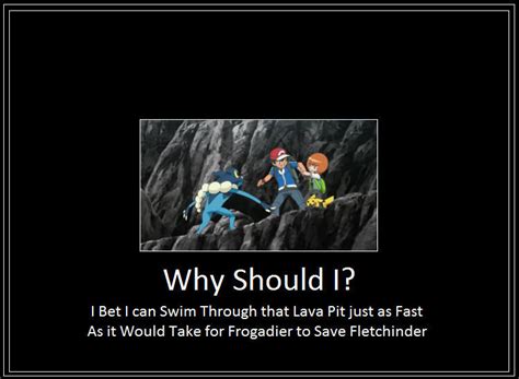 Ash Save Meme 2 By 42dannybob On Deviantart