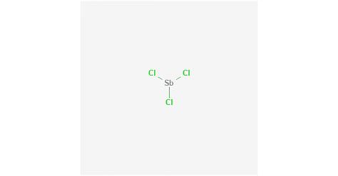 Buy Premium High Quality Antimony Iii Chloride At Best Price