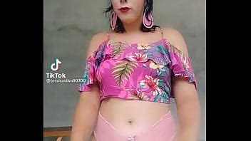 Dedo Del Pie De Camello XVIDEOS