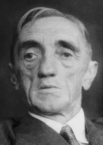 Шмелёв Иван Сергеевич - биография