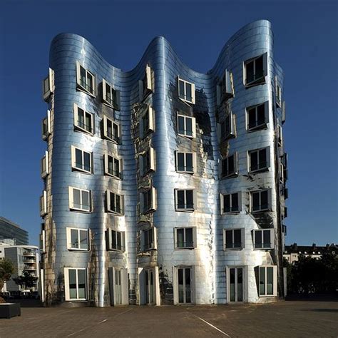 90 best images about German architecture on Pinterest | Architects ...