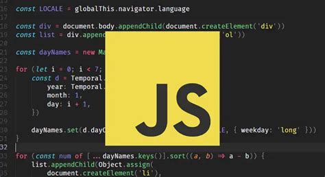 Quiz Javascript Quelles Sont Tes Connaissances D Couvre Le Avec Notre