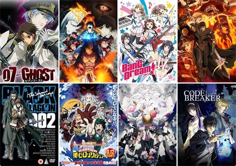 Download Manga Zone Dastrac